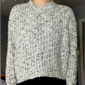Garage Knit Sweater | Size S | Good Condition | Gently worn